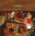 Incredible INdia, Cuisines cover