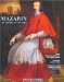 Mazarin : Les Lettres Et Les Arts cover