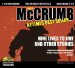 Nine Lives to Live & Other Tales : From Foggy Mountain Breakdown cover
