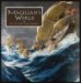 Magellan's World cover