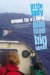 Little Lady, One Man, Big Ocean : Rowing the Atlantic cover