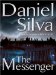 The Messenger cover