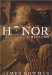 Honor : A History cover
