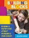 Building Blocks : Building a Parent-Child Literacy Program at Your Library cover