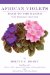 African Violets : Back to the Basics Your Questions Answered cover