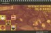 Hazardous Materials Field Guide cover