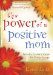 The Power of a Positive Mom cover