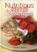 Nutritious and Delicious Kosher Cooking cover