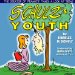 Schulz's Youth cover