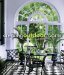 Creating Outdoor Rooms cover