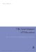 Governance of Education : How Neo-liberalism Is Transforming Policy and Practice cover