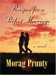 Recipes for a Perfect Marriage cover