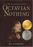 The Astonishing Life of Octavian Nothing, Traitor to the Nation : The Pox Party [Click for larger image]