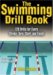 The Swimming Drill Book cover