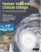 Human-Induced Climate Change : An Interdisciplinary Assessment cover