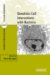  Dendritic Cell Interactions With Bacteria