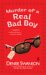 Murder of a Real Bad Boy : A Scumble River Mystery cover