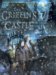 Griffin's Castle cover