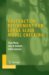 Abstraction Refinement for Large Scale Model Checking cover