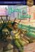 Horn for Louis cover