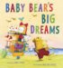 Baby Bear's Big Dreams cover