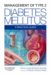 Management of Type 2 Diabetes Mellitus : A Practical Guide cover