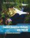 Applied Numerical Methods With MATLAB for Engineers And Scientists cover