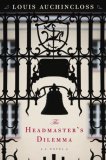 The Headmaster's Dilemma [Click for larger image]