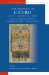The Rhetoric of Cicero in Its Medieval And Early Renaissance Commentary Tradition cover