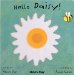 Hello Daisy! cover