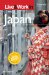 Live & Work in Japan cover