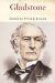 Gladstone cover