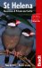 Bradt Travel Guide St. Helena : Ascension - Tristan Da Cunha cover