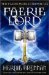 Faerie Lord cover