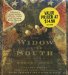 The Widow of the South cover