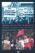 Social Solutions to Poverty : America's Struggle to Build a Just Society cover