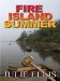 Fire Island Summer cover