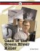 The Case of the Green River Killer cover