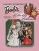 Collector's Encyclopedia of Barbie Doll 2008 : Identification & Values cover