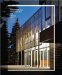 Architectural Photography : The Digital Way cover