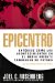 Epicentro/ Epicenter cover