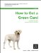 How to Get a Green Card cover
