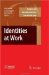 Identities at Work cover