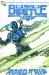 Blue Beetle 2 : Road Trip cover