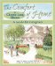 The Comfort of Home for Chronic Lung Disease : A Guide for Caregivers cover