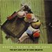 Death, Desire and the Doll : The Life and Art of Hans Bellmer cover
