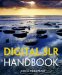 Digital SLR Handbook cover