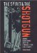 The Spirit and the Shotgun : Armed Resistance and the Struggle for Civil Rights cover