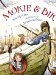 Mokie And Bik cover