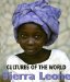 Sierra Leone cover